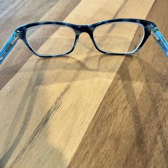 Rayban frames - Picture 4 of 6